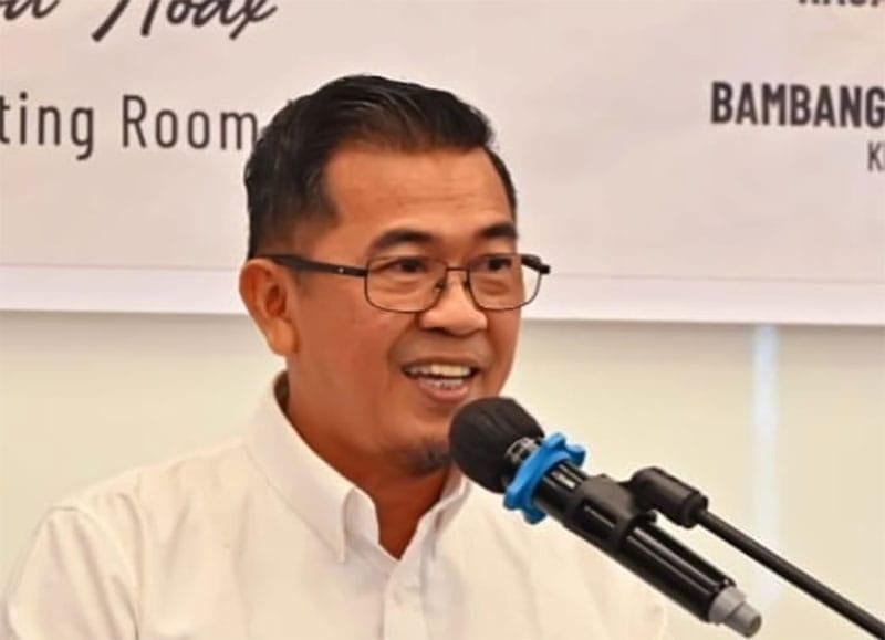 Angkat Tema Energi Berkelanjutan, PWI Riau buka Pendaftaran Lomba Karya Jurnalistik